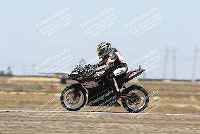 media/Jun-27-2025-CRA (Fri) [[da99d0fff7]]/115pm (Wheelie Bump)/